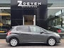 Peugeot 208 1.2 VTi Access