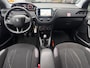 Peugeot 208 1.2 VTi Access