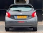 Peugeot 208 1.2 VTi Access