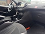 Peugeot 208 1.2 VTi Access