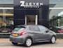Peugeot 208 1.2 VTi Access