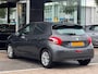Peugeot 208 1.2 VTi Access