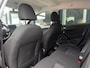 Peugeot 208 1.2 VTi Access