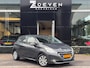 Peugeot 208 1.2 VTi Access