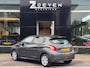 Peugeot 208 1.2 VTi Access