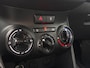 Peugeot 208 1.2 VTi Access