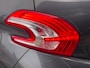 Peugeot 208 1.2 VTi Access
