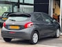 Peugeot 208 1.2 VTi Access