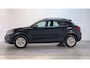 Volkswagen T-Roc 1.0 TSI Life Business Stoelverwarming Navigatie Parkeersensoren App-Connect DAB+