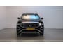 Volkswagen T-Roc 1.0 TSI Life Business Stoelverwarming Navigatie Parkeersensoren App-Connect DAB+