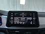 Volkswagen T-Roc 1.0 TSI Life Business Stoelverwarming Navigatie Parkeersensoren App-Connect DAB+