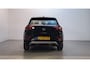 Volkswagen T-Roc 1.0 TSI Life Business Stoelverwarming Navigatie Parkeersensoren App-Connect DAB+