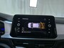 Volkswagen T-Roc 1.0 TSI Life Business Stoelverwarming Navigatie Parkeersensoren App-Connect DAB+
