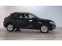 Volkswagen T-Roc 1.0 TSI Life Business Stoelverwarming Navigatie Parkeersensoren App-Connect DAB+