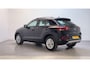 Volkswagen T-Roc 1.0 TSI Life Business Stoelverwarming Navigatie Parkeersensoren App-Connect DAB+