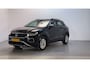 Volkswagen T-Roc 1.0 TSI Life Business Stoelverwarming Navigatie Parkeersensoren App-Connect DAB+