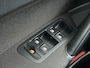 Volkswagen E-Golf e-Golf ✓SOH 85,18 %✓2e Eigenaar✓Carplay✓Navi✓Clima✓Cruise✓Pdc V+A✓136pk✓Lm velgen✓Bj 12-2018✓N.A.P✓Apk tot 10-2027