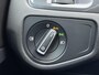 Volkswagen E-Golf e-Golf ✓SOH 85,18 %✓2e Eigenaar✓Carplay✓Navi✓Clima✓Cruise✓Pdc V+A✓136pk✓Lm velgen✓Bj 12-2018✓N.A.P✓Apk tot 10-2027