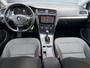 Volkswagen E-Golf e-Golf ✓SOH 85,18 %✓2e Eigenaar✓Carplay✓Navi✓Clima✓Cruise✓Pdc V+A✓136pk✓Lm velgen✓Bj 12-2018✓N.A.P✓Apk tot 10-2027