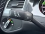 Volkswagen E-Golf e-Golf ✓SOH 85,18 %✓2e Eigenaar✓Carplay✓Navi✓Clima✓Cruise✓Pdc V+A✓136pk✓Lm velgen✓Bj 12-2018✓N.A.P✓Apk tot 10-2027