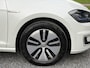 Volkswagen E-Golf e-Golf ✓SOH 85,18 %✓2e Eigenaar✓Carplay✓Navi✓Clima✓Cruise✓Pdc V+A✓136pk✓Lm velgen✓Bj 12-2018✓N.A.P✓Apk tot 10-2027