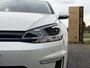 Volkswagen E-Golf e-Golf ✓SOH 85,18 %✓2e Eigenaar✓Carplay✓Navi✓Clima✓Cruise✓Pdc V+A✓136pk✓Lm velgen✓Bj 12-2018✓N.A.P✓Apk tot 10-2027