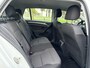 Volkswagen E-Golf e-Golf ✓SOH 85,18 %✓2e Eigenaar✓Carplay✓Navi✓Clima✓Cruise✓Pdc V+A✓136pk✓Lm velgen✓Bj 12-2018✓N.A.P✓Apk tot 10-2027