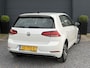 Volkswagen E-Golf e-Golf ✓SOH 85,18 %✓2e Eigenaar✓Carplay✓Navi✓Clima✓Cruise✓Pdc V+A✓136pk✓Lm velgen✓Bj 12-2018✓N.A.P✓Apk tot 10-2027