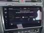 Volkswagen E-Golf e-Golf ✓SOH 85,18 %✓2e Eigenaar✓Carplay✓Navi✓Clima✓Cruise✓Pdc V+A✓136pk✓Lm velgen✓Bj 12-2018✓N.A.P✓Apk tot 10-2027