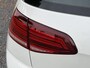 Volkswagen E-Golf e-Golf ✓SOH 85,18 %✓2e Eigenaar✓Carplay✓Navi✓Clima✓Cruise✓Pdc V+A✓136pk✓Lm velgen✓Bj 12-2018✓N.A.P✓Apk tot 10-2027