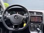 Volkswagen E-Golf e-Golf ✓SOH 85,18 %✓2e Eigenaar✓Carplay✓Navi✓Clima✓Cruise✓Pdc V+A✓136pk✓Lm velgen✓Bj 12-2018✓N.A.P✓Apk tot 10-2027