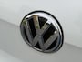 Volkswagen E-Golf e-Golf ✓SOH 85,18 %✓2e Eigenaar✓Carplay✓Navi✓Clima✓Cruise✓Pdc V+A✓136pk✓Lm velgen✓Bj 12-2018✓N.A.P✓Apk tot 10-2027