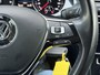 Volkswagen E-Golf e-Golf ✓SOH 85,18 %✓2e Eigenaar✓Carplay✓Navi✓Clima✓Cruise✓Pdc V+A✓136pk✓Lm velgen✓Bj 12-2018✓N.A.P✓Apk tot 10-2027