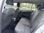 Volkswagen E-Golf e-Golf ✓SOH 85,18 %✓2e Eigenaar✓Carplay✓Navi✓Clima✓Cruise✓Pdc V+A✓136pk✓Lm velgen✓Bj 12-2018✓N.A.P✓Apk tot 10-2027