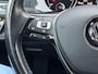 Volkswagen E-Golf e-Golf ✓SOH 85,18 %✓2e Eigenaar✓Carplay✓Navi✓Clima✓Cruise✓Pdc V+A✓136pk✓Lm velgen✓Bj 12-2018✓N.A.P✓Apk tot 10-2027