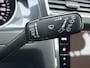 Volkswagen E-Golf e-Golf ✓SOH 85,18 %✓2e Eigenaar✓Carplay✓Navi✓Clima✓Cruise✓Pdc V+A✓136pk✓Lm velgen✓Bj 12-2018✓N.A.P✓Apk tot 10-2027