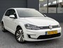 Volkswagen E-Golf e-Golf ✓SOH 85,18 %✓2e Eigenaar✓Carplay✓Navi✓Clima✓Cruise✓Pdc V+A✓136pk✓Lm velgen✓Bj 12-2018✓N.A.P✓Apk tot 10-2027