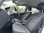 Volkswagen E-Golf e-Golf ✓SOH 85,18 %✓2e Eigenaar✓Carplay✓Navi✓Clima✓Cruise✓Pdc V+A✓136pk✓Lm velgen✓Bj 12-2018✓N.A.P✓Apk tot 10-2027