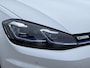 Volkswagen E-Golf e-Golf ✓SOH 85,18 %✓2e Eigenaar✓Carplay✓Navi✓Clima✓Cruise✓Pdc V+A✓136pk✓Lm velgen✓Bj 12-2018✓N.A.P✓Apk tot 10-2027