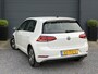 Volkswagen E-Golf e-Golf ✓SOH 85,18 %✓2e Eigenaar✓Carplay✓Navi✓Clima✓Cruise✓Pdc V+A✓136pk✓Lm velgen✓Bj 12-2018✓N.A.P✓Apk tot 10-2027