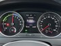 Volkswagen E-Golf e-Golf ✓SOH 85,18 %✓2e Eigenaar✓Carplay✓Navi✓Clima✓Cruise✓Pdc V+A✓136pk✓Lm velgen✓Bj 12-2018✓N.A.P✓Apk tot 10-2027
