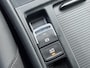 Volkswagen E-Golf e-Golf ✓SOH 85,18 %✓2e Eigenaar✓Carplay✓Navi✓Clima✓Cruise✓Pdc V+A✓136pk✓Lm velgen✓Bj 12-2018✓N.A.P✓Apk tot 10-2027