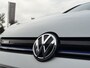 Volkswagen E-Golf e-Golf ✓SOH 85,18 %✓2e Eigenaar✓Carplay✓Navi✓Clima✓Cruise✓Pdc V+A✓136pk✓Lm velgen✓Bj 12-2018✓N.A.P✓Apk tot 10-2027
