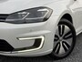 Volkswagen E-Golf e-Golf ✓SOH 85,18 %✓2e Eigenaar✓Carplay✓Navi✓Clima✓Cruise✓Pdc V+A✓136pk✓Lm velgen✓Bj 12-2018✓N.A.P✓Apk tot 10-2027