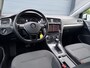 Volkswagen E-Golf e-Golf ✓SOH 85,18 %✓2e Eigenaar✓Carplay✓Navi✓Clima✓Cruise✓Pdc V+A✓136pk✓Lm velgen✓Bj 12-2018✓N.A.P✓Apk tot 10-2027