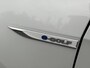 Volkswagen E-Golf e-Golf ✓SOH 85,18 %✓2e Eigenaar✓Carplay✓Navi✓Clima✓Cruise✓Pdc V+A✓136pk✓Lm velgen✓Bj 12-2018✓N.A.P✓Apk tot 10-2027