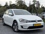 Volkswagen E-Golf e-Golf ✓SOH 85,18 %✓2e Eigenaar✓Carplay✓Navi✓Clima✓Cruise✓Pdc V+A✓136pk✓Lm velgen✓Bj 12-2018✓N.A.P✓Apk tot 10-2027