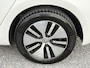 Volkswagen E-Golf e-Golf ✓SOH 85,18 %✓2e Eigenaar✓Carplay✓Navi✓Clima✓Cruise✓Pdc V+A✓136pk✓Lm velgen✓Bj 12-2018✓N.A.P✓Apk tot 10-2027