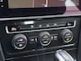 Volkswagen E-Golf e-Golf ✓SOH 85,18 %✓2e Eigenaar✓Carplay✓Navi✓Clima✓Cruise✓Pdc V+A✓136pk✓Lm velgen✓Bj 12-2018✓N.A.P✓Apk tot 10-2027
