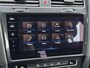 Volkswagen E-Golf e-Golf ✓SOH 85,18 %✓2e Eigenaar✓Carplay✓Navi✓Clima✓Cruise✓Pdc V+A✓136pk✓Lm velgen✓Bj 12-2018✓N.A.P✓Apk tot 10-2027